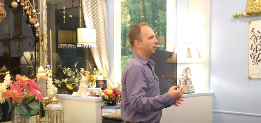 Целостное питание в экстремальном спорте